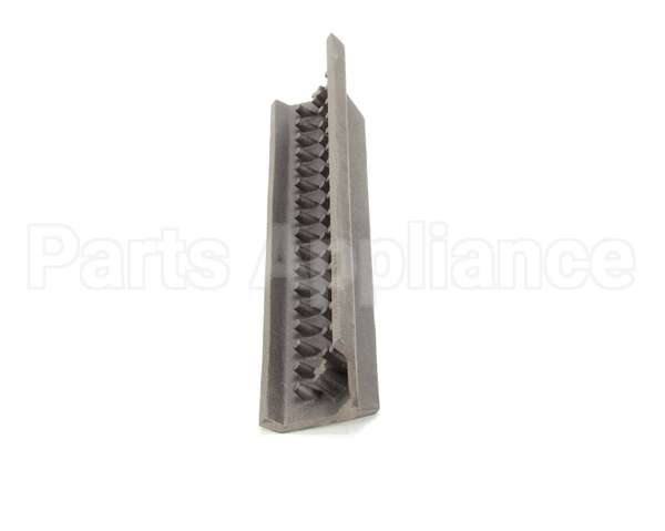 1012500000 Jade Radiant,# 416 (19-1/2) Broiler