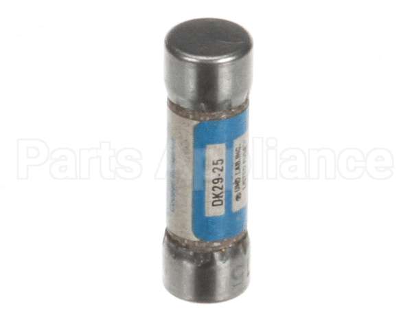 1012510 Southbend Range Fuse,Sc15A,300V,15 Amp