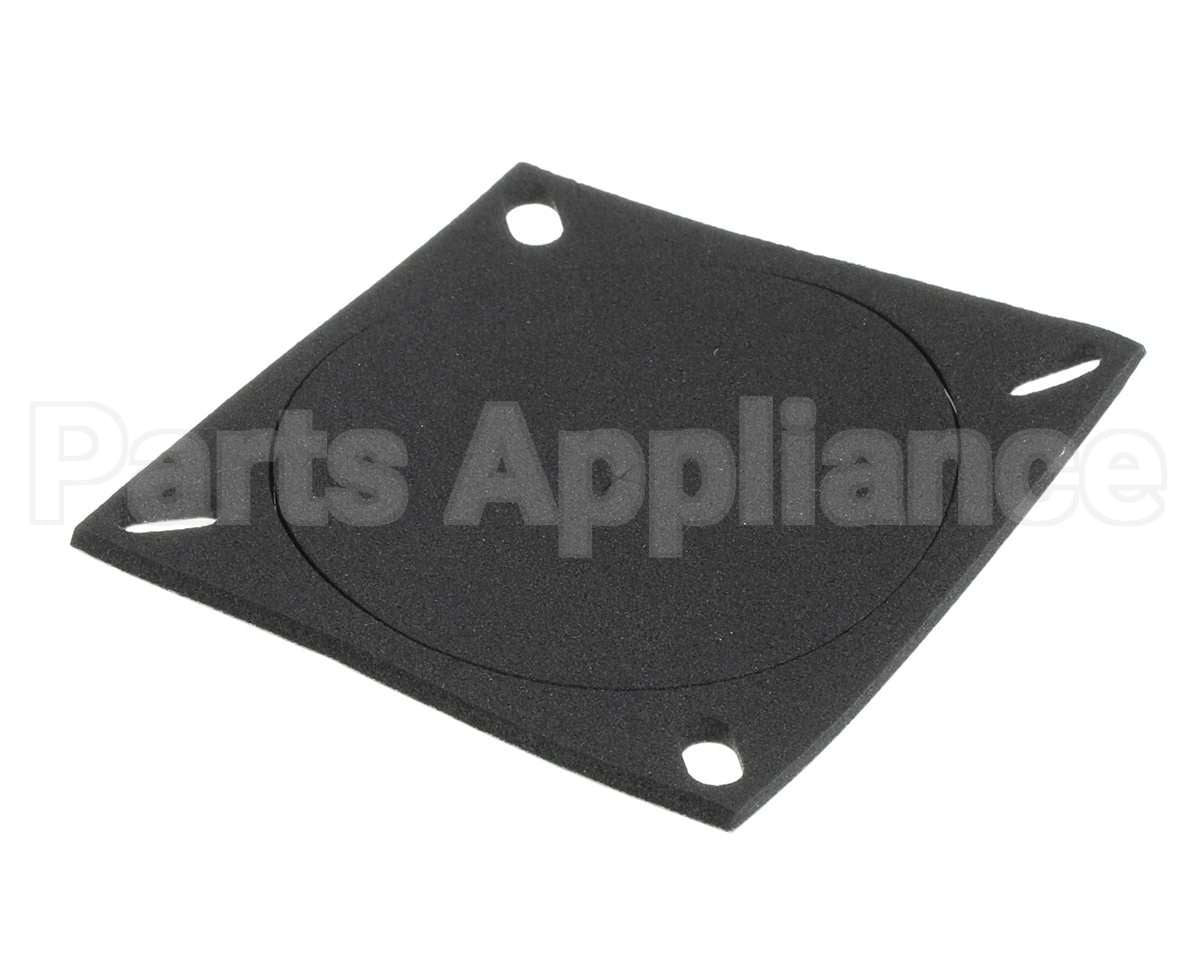 1012583 International Comfort Products Gasket Air Intake