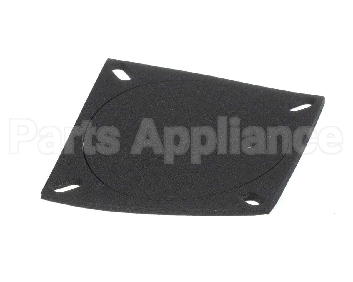 1012583 International Comfort Pro Gasket Air Intake Sk