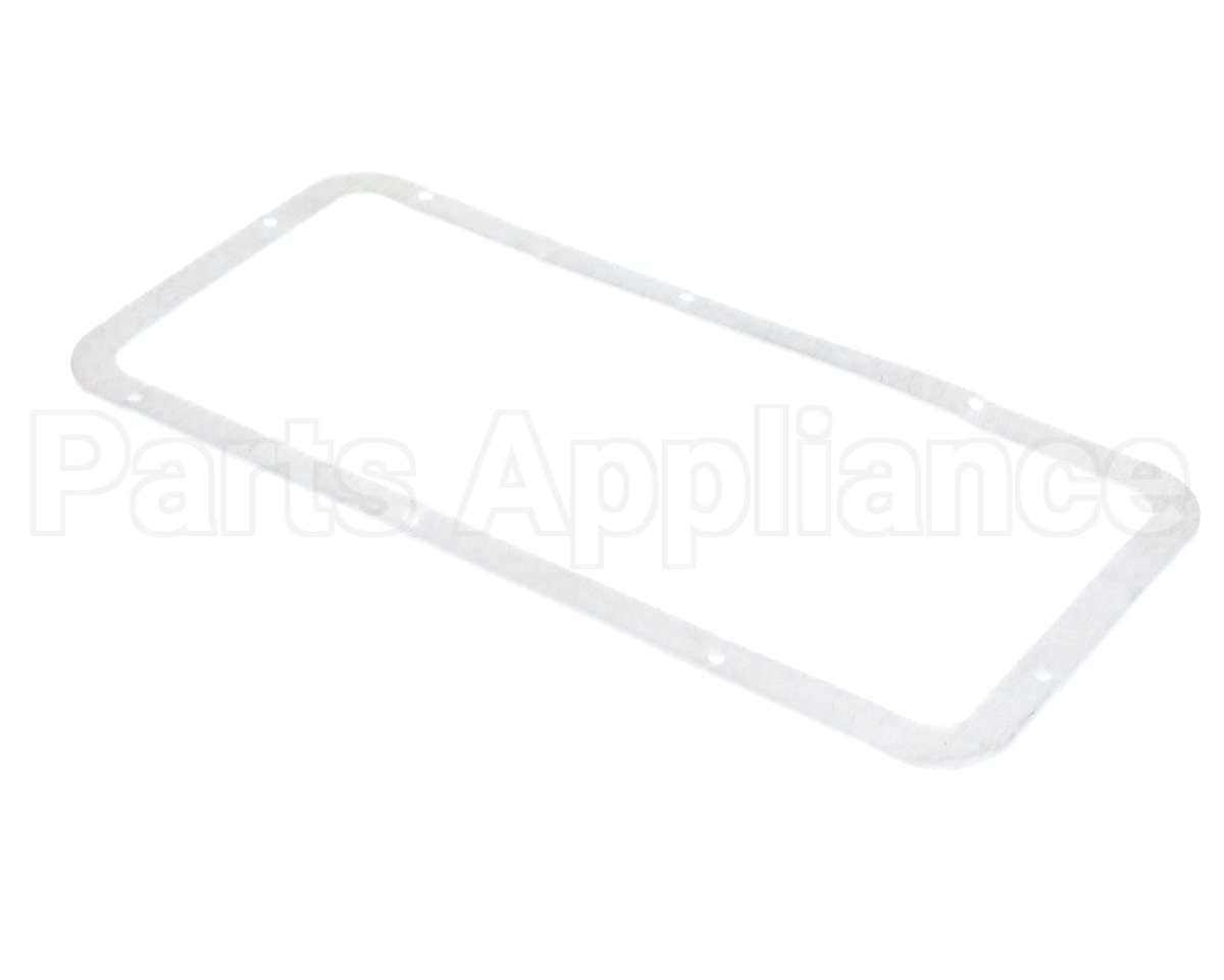 1012594 International Comfort Products Collector Box Gasket