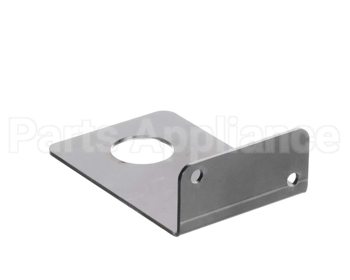 1012645 Alto Shaam Bracket, Mount Shutoff Valve