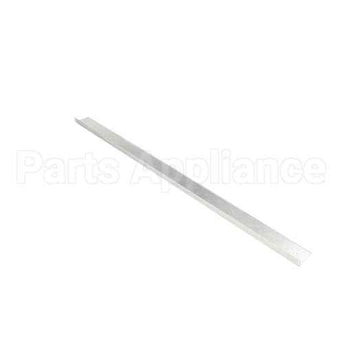 101272 Norlake Trim Strip Ma 2X6X8