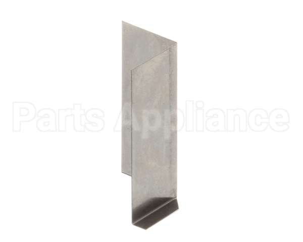 1012735 Alto Shaam Caster Shim , Halo Units