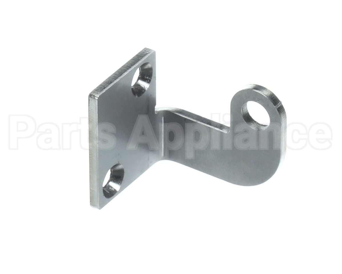 1012822 Alto Shaam Plate, Hinge Door, Lower Right