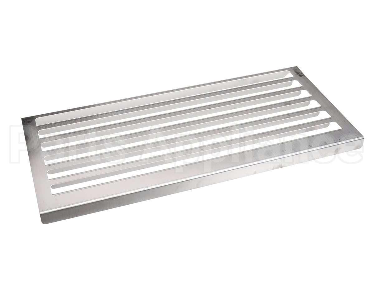 1012872 Alto Shaam 300-Th,S Side Rack