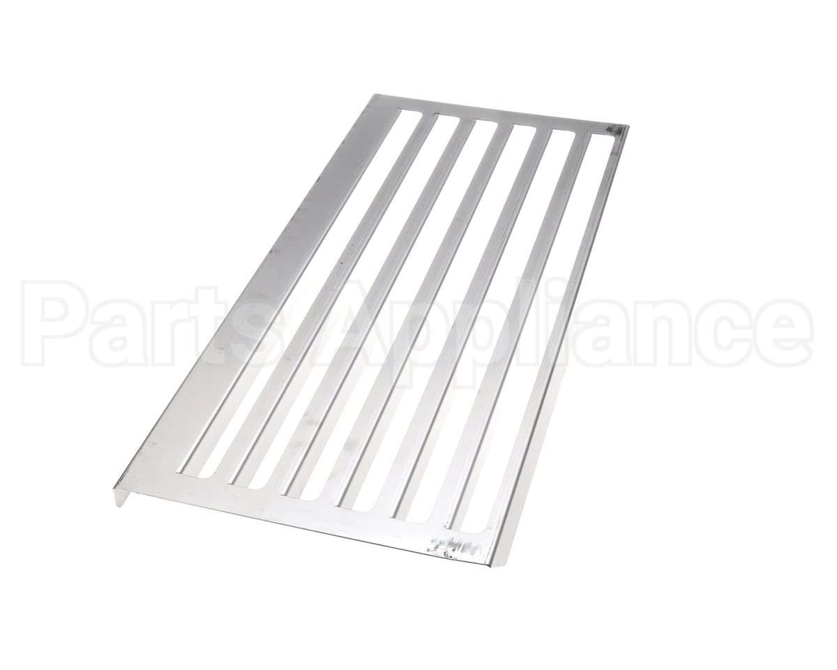 1012872 Alto Shaam 300-Th,S Side Rack