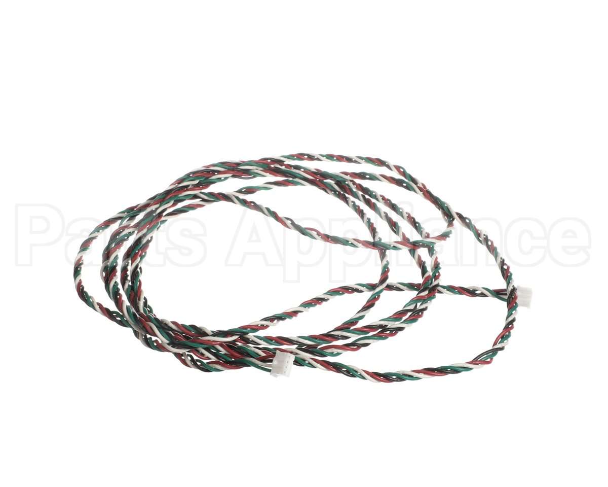 1012889-2 Perlick Harness, Humidity Sensor, 96"