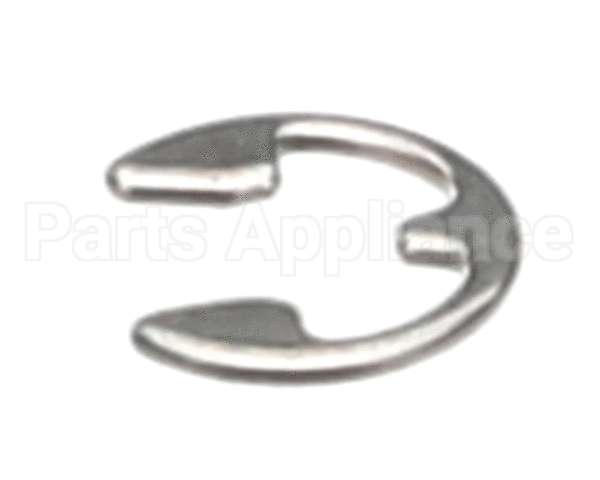 101296 Turbochef Ring, E-Clip