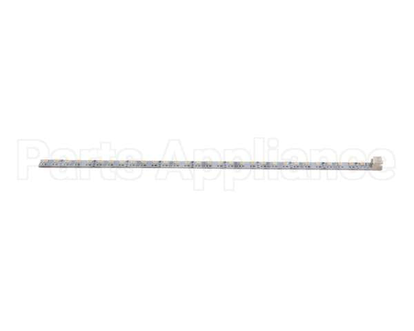 1012972-WL Perlick Led Light Board, Long, White,