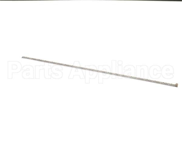 1012972-WS Perlick Led Light Board, Short, White
