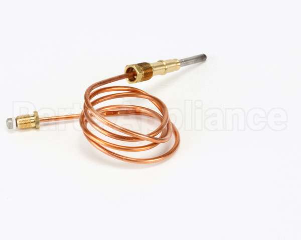 1013-8 Montague Thermocouple Assembly