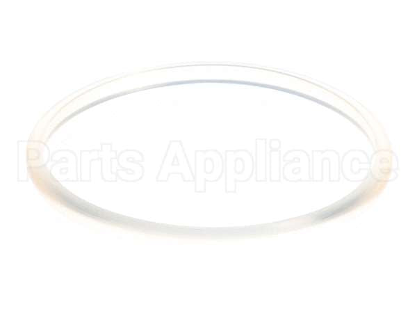 1013 Grindmaster Cecilware Gasket, Bowl 3/5 Gal