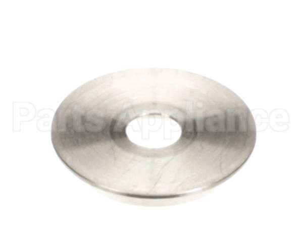 1013.00021.00 Fetco Washer, Countersunk, Gr