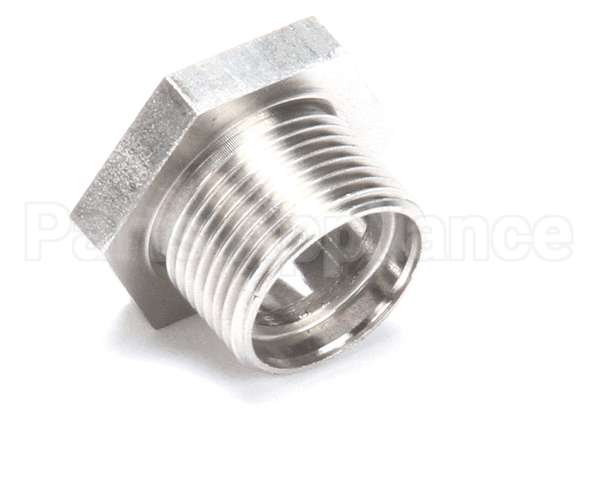 1013.00029.00 Fetco Fitting, Dispense 7/16 Dia