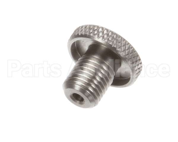 1013.00035.00 Fetco Cap, Gauge Vent