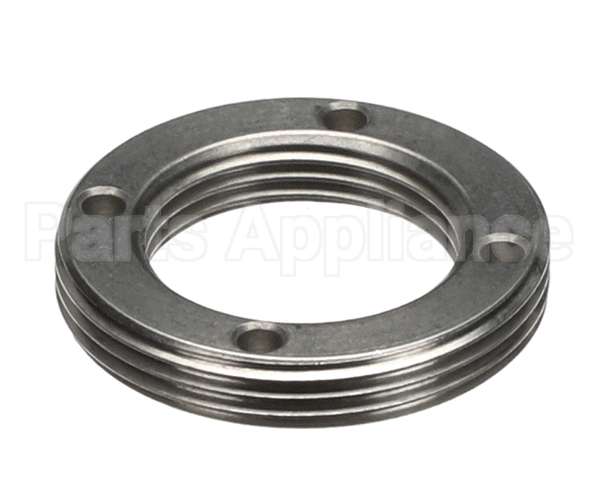 1013.00094.00 Fetco Locknut, Spray Head