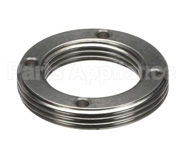 1013.00094.00 Fetco Locknut, Spray Head