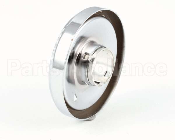 1013004 Southbend Range Bezel