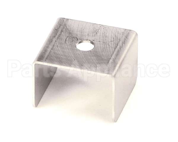 1013034 Alto Shaam Bracket, Disintegration Box