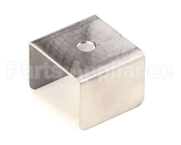 1013034 Alto Shaam Bracket, Disintegration Box