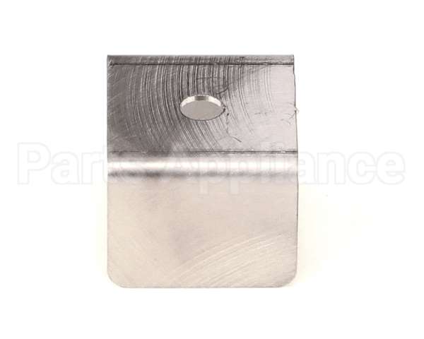 1013034 Alto Shaam Bracket, Disintegration Box