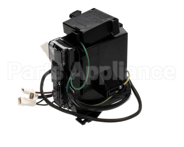 1013046 Perlick Inverter, Repl Part, For Vegt