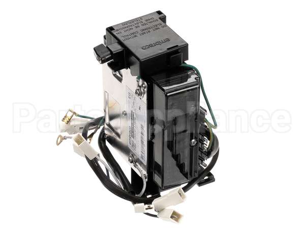 1013046 Perlick Inverter, Repl Part, For Vegt