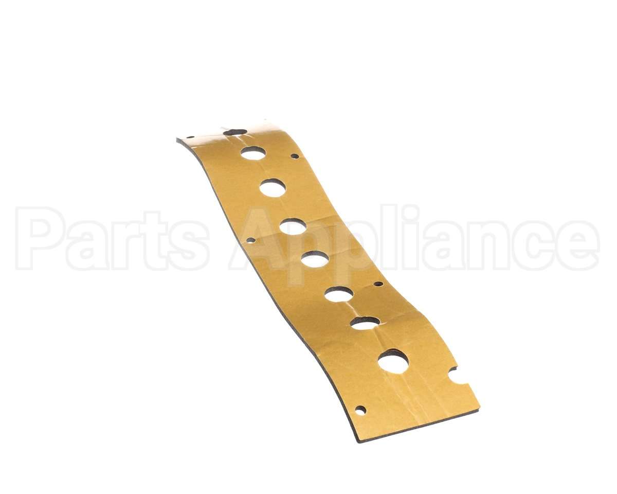 1013079 International Comfort Products Transition Gasket