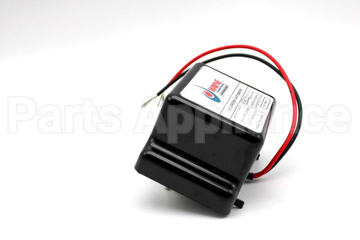 101308-001 Wayne Combustion Ignitor-Cc 12Vdc 4.8A