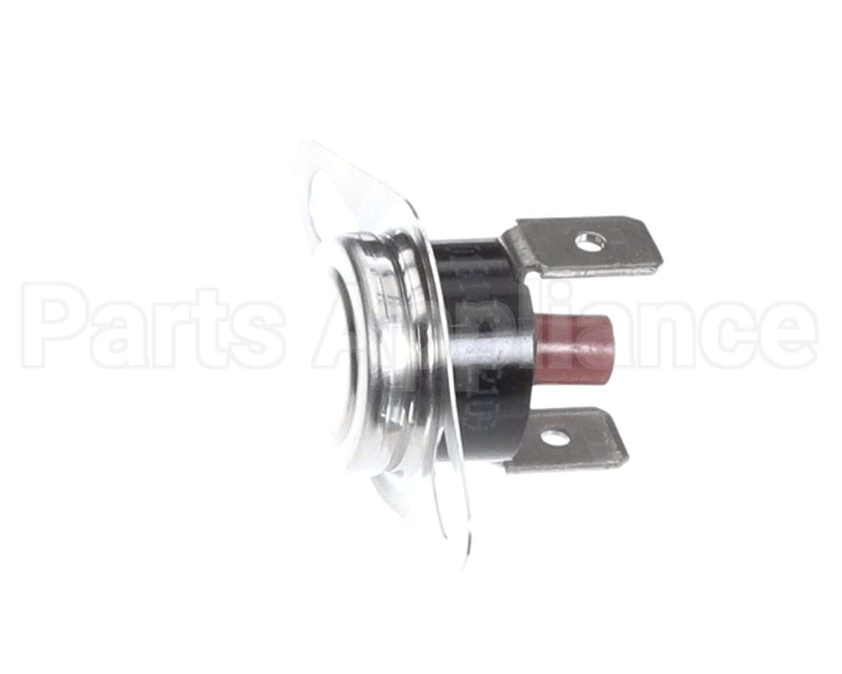 1013103 International Comfort Products 350F M/R Limit Switch