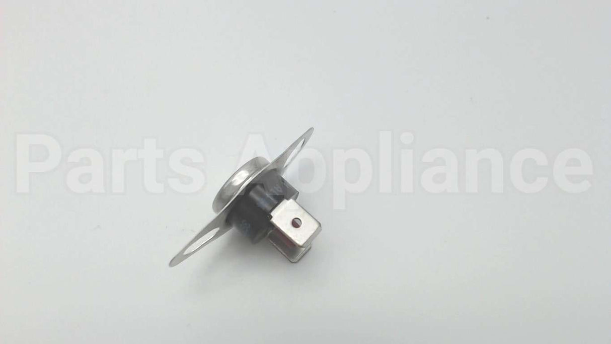 1013104 International Comfort Products 200F M/R Limit Switch