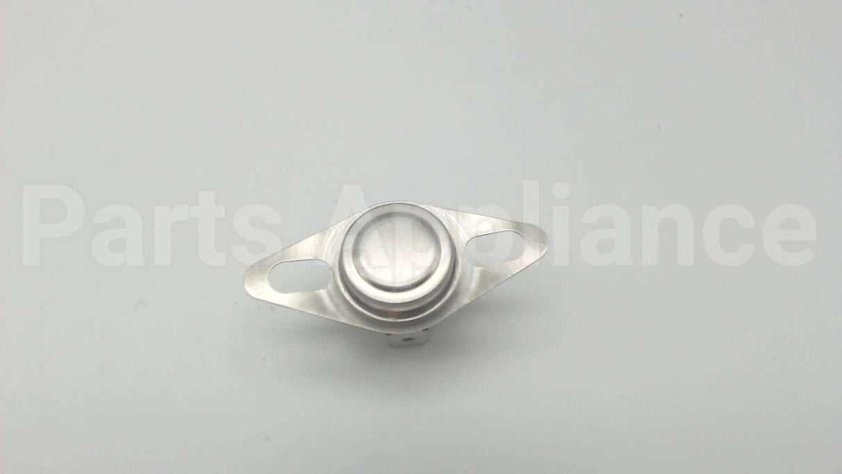 1013104 International Comfort Products 200F M/R Limit Switch