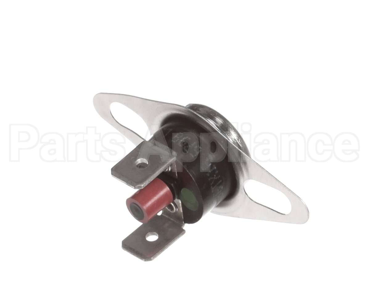 1013104 International Comfort Products 200F M/R Limit Switch