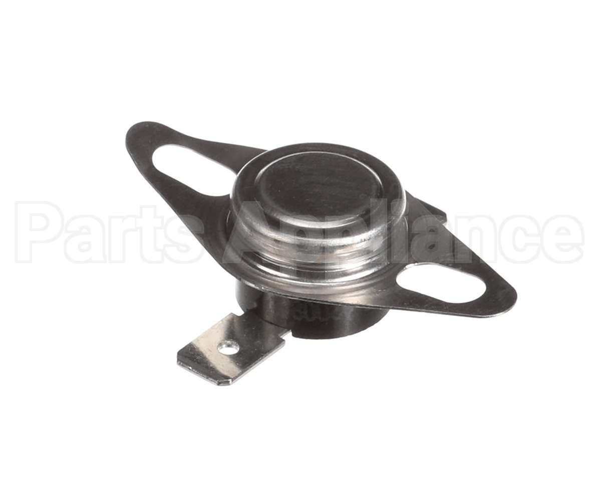 1013105 International Comfort Pro Switch Lmt 130-20 S