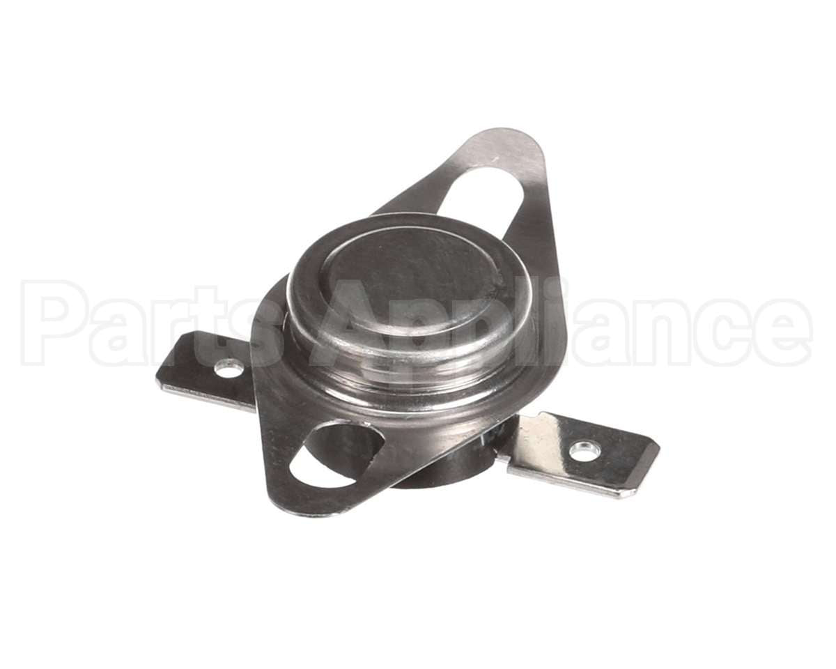 1013105 International Comfort Pro Switch Lmt 130-20 S