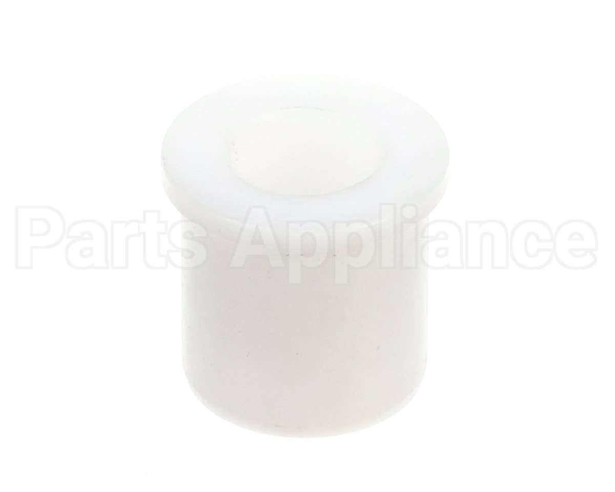 101315 Robot Coupe Security Nut