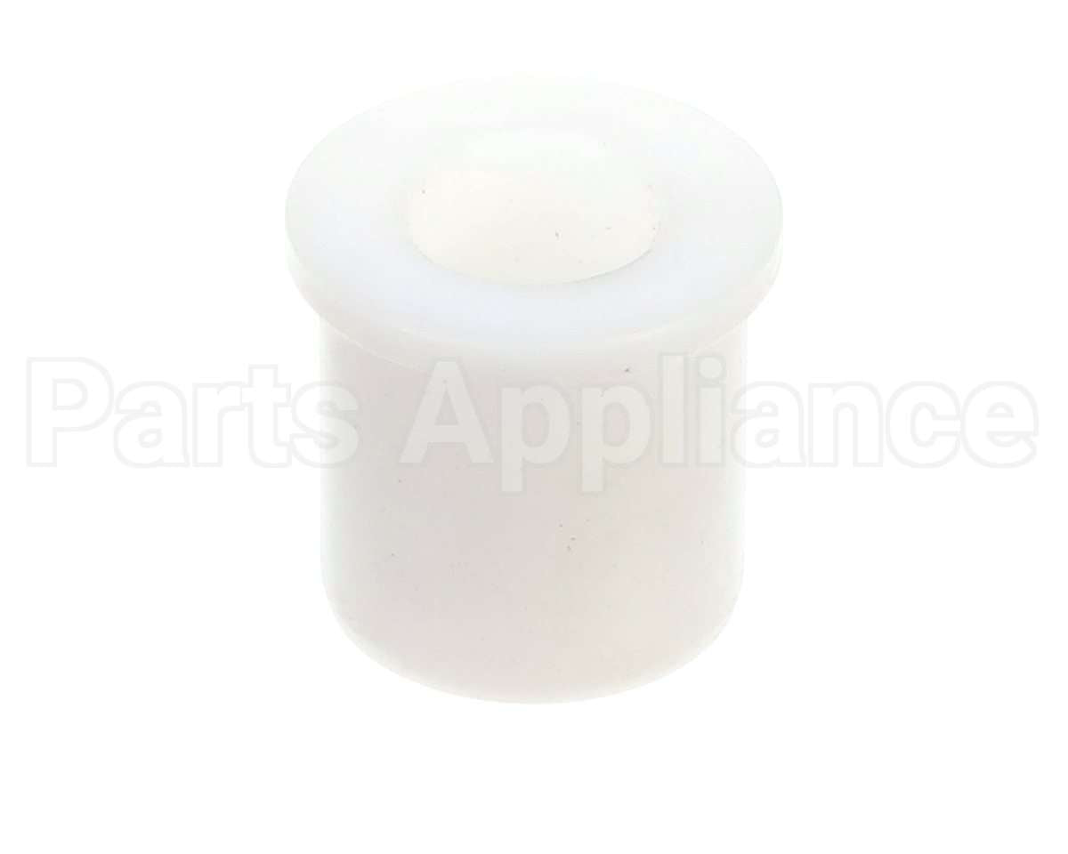 101315 Robot Coupe Security Nut