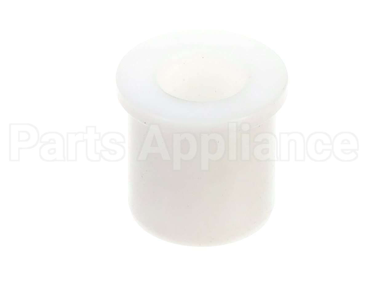 101315 Robot Coupe Security Nut