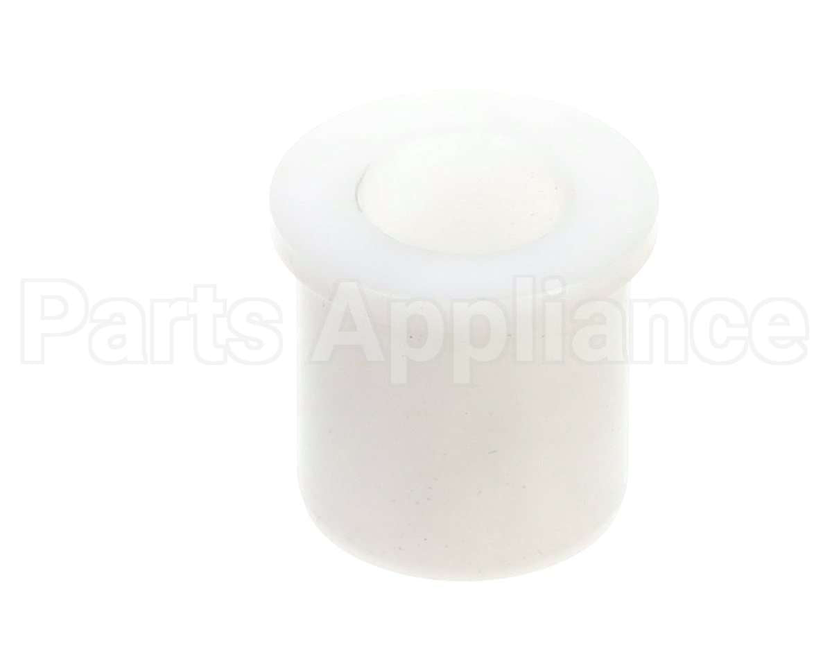 101315 Robot Coupe Security Nut