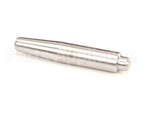 1013156 Alto Shaam Pin, 6Mm Dia X 18Mm