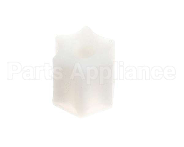 101316 Cleveland Nut;1/4 Ferrule;