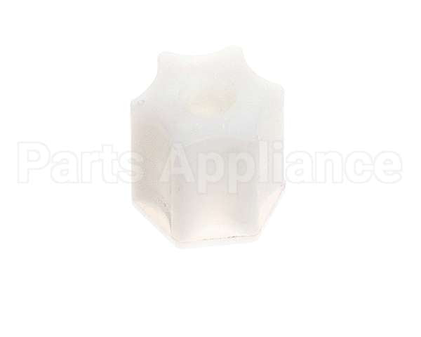 101316 Cleveland Nut;1/4 Ferrule;