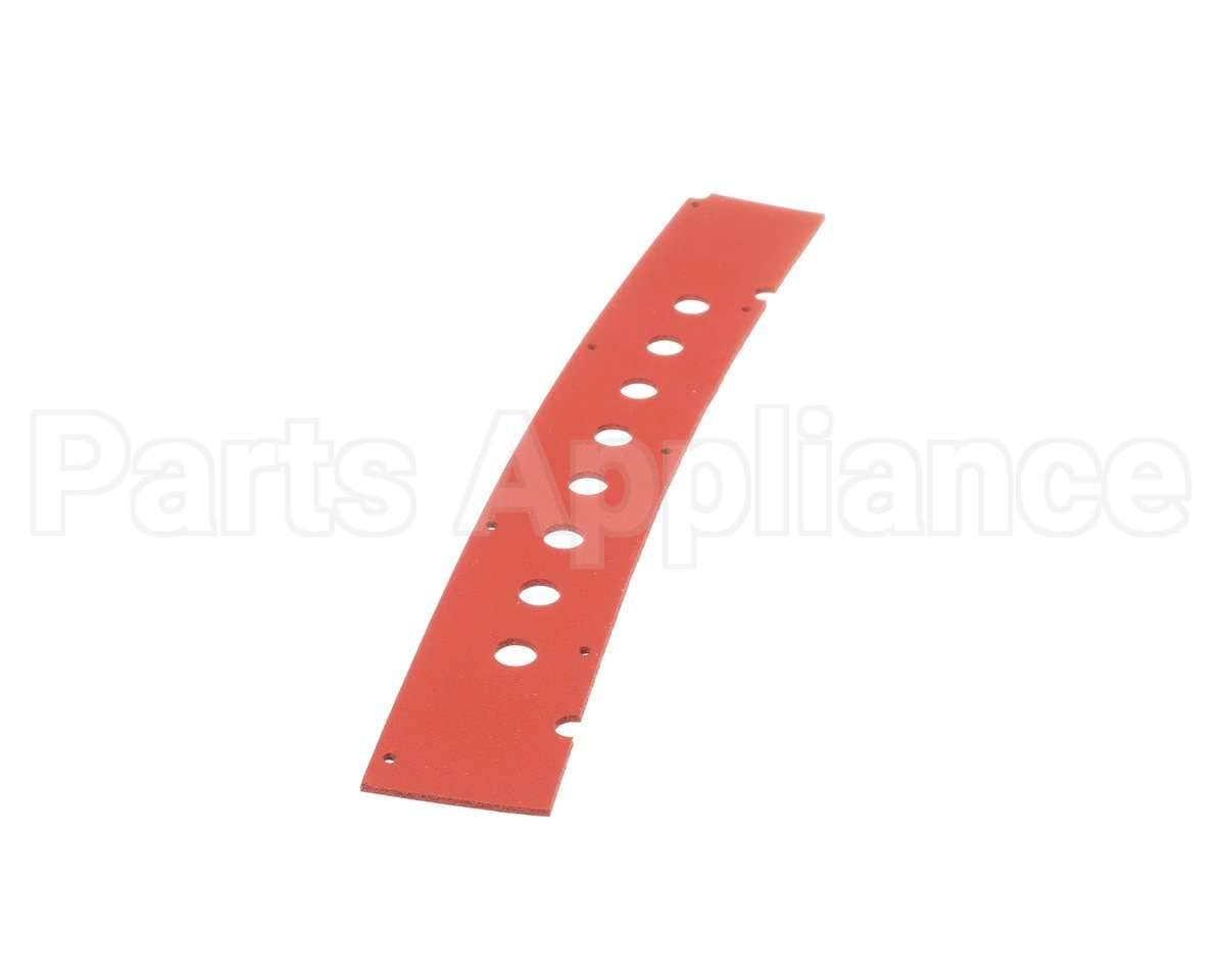 1013263 International Comfort Pro Gasket Transition 19"