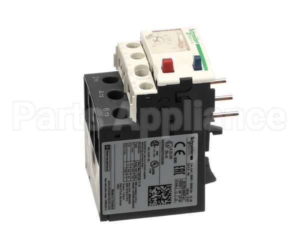 1013275 Accurex Overload5.5A8.0Acl203Phsq