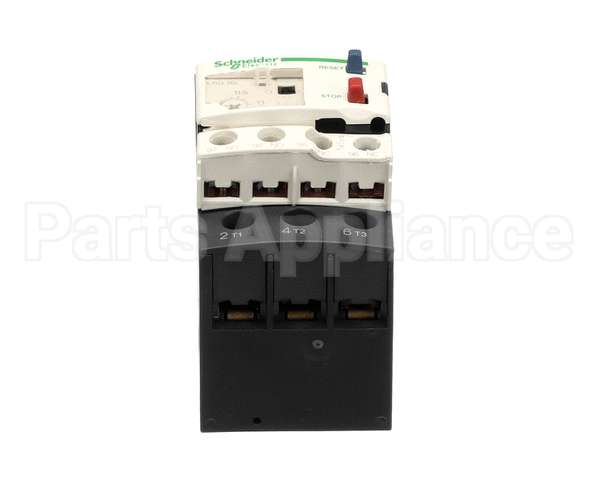 1013277 Accurex Overload,9.0A,13.0A,Cl20,3Ph,S