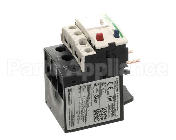 1013280 Accurex Overload23.0A32.0Acl203Ph