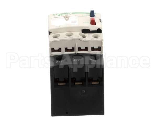 1013280 Accurex Overload23.0A32.0Acl203Ph