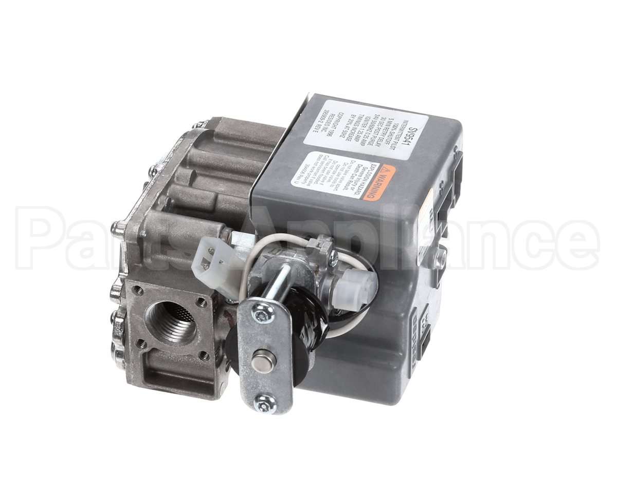 1013351 International Comfort Pro Valve N&L Hsp 2Stg Hw Sv9541 B