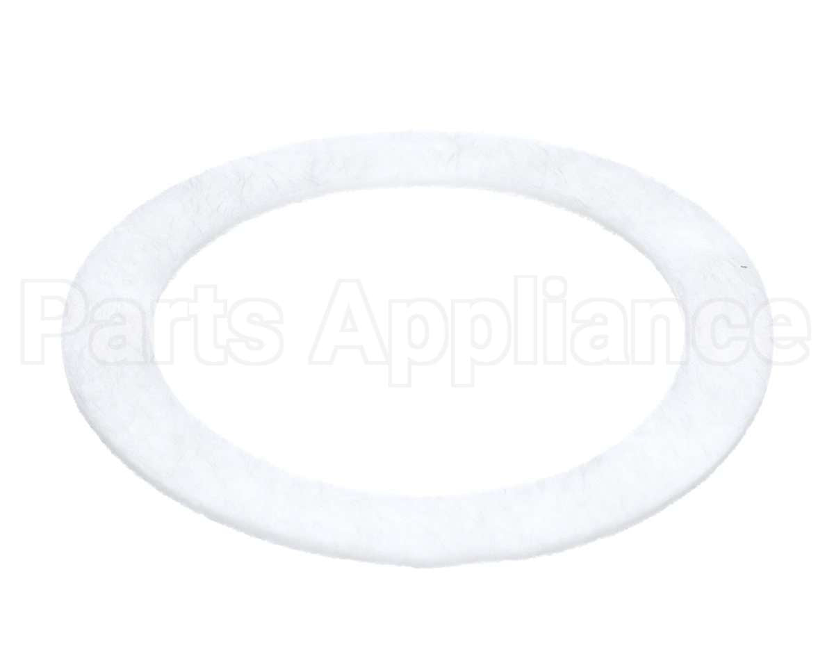 1013540 International Comfort Products Exhaust Blower Gasket